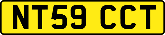 NT59CCT