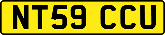 NT59CCU
