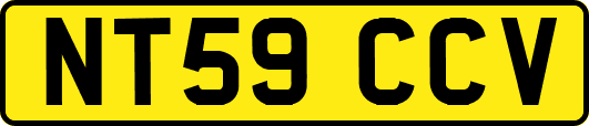 NT59CCV