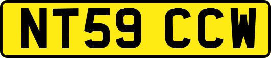 NT59CCW