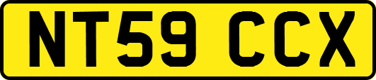 NT59CCX