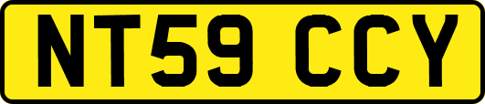 NT59CCY