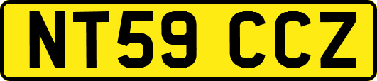 NT59CCZ