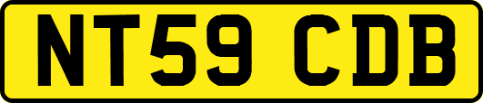 NT59CDB