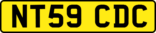 NT59CDC