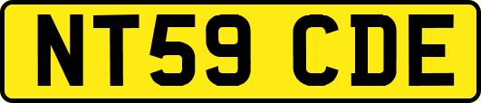 NT59CDE
