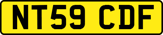 NT59CDF