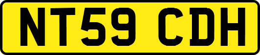 NT59CDH