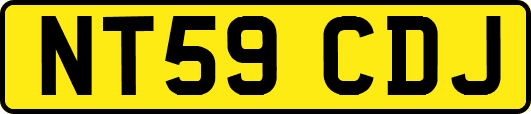 NT59CDJ