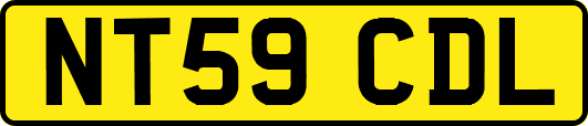 NT59CDL