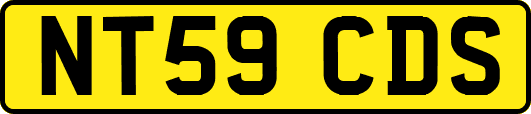 NT59CDS
