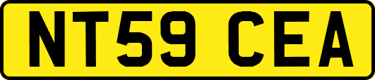NT59CEA