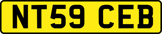NT59CEB