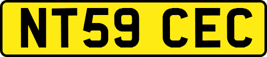 NT59CEC
