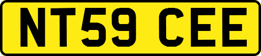 NT59CEE