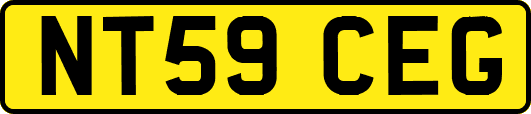 NT59CEG