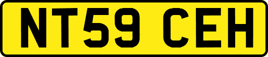 NT59CEH