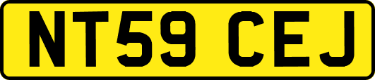 NT59CEJ