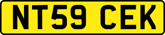NT59CEK