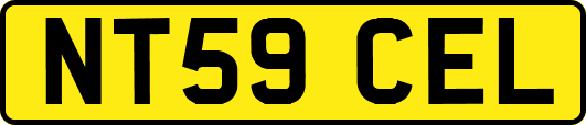 NT59CEL