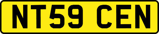 NT59CEN