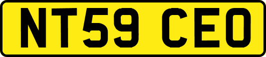 NT59CEO
