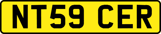 NT59CER