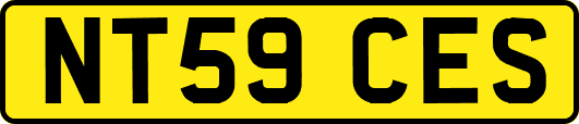 NT59CES