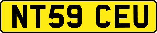 NT59CEU
