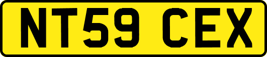 NT59CEX