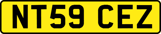 NT59CEZ