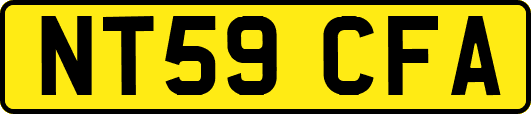 NT59CFA