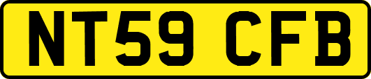 NT59CFB