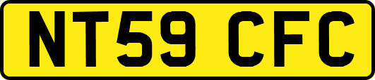 NT59CFC