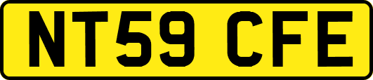 NT59CFE