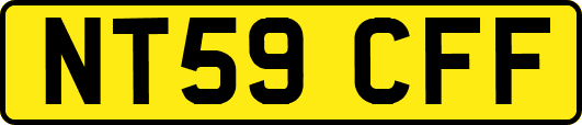 NT59CFF