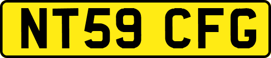 NT59CFG