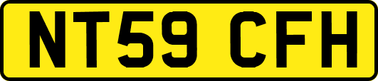 NT59CFH