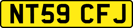 NT59CFJ