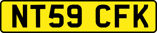 NT59CFK