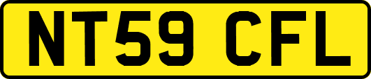 NT59CFL