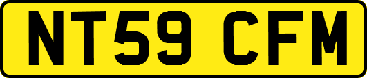NT59CFM