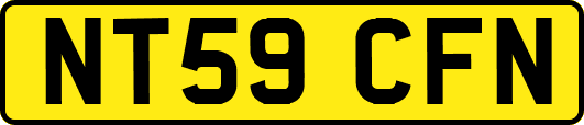 NT59CFN