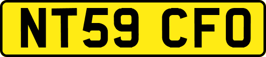 NT59CFO