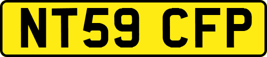 NT59CFP