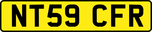 NT59CFR