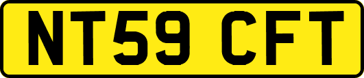 NT59CFT