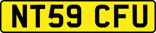 NT59CFU