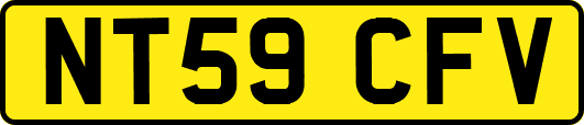 NT59CFV