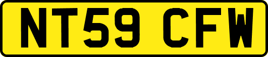 NT59CFW